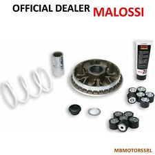 VARIATORE MALOSSI HONDA SH 300