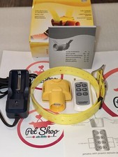 🆕2024⭐Collare da Caccia