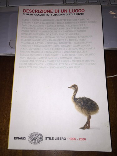 Descrizione luogo 52 - descrizione,
