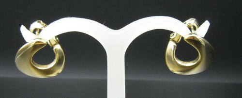 R480 designer pierre - r480⭐⭐, "