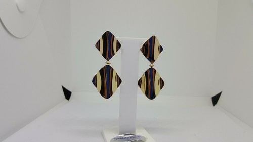 Orecchini pendol pendenti - orecchini, pendol-pendenti