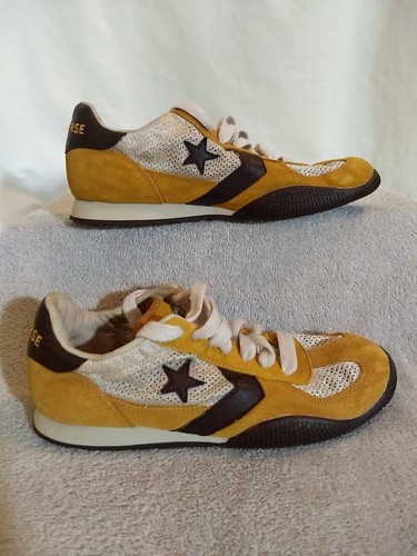 Sneakers converse unisex - sneakers,