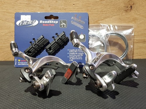 Bianchi reparto corse set - bianchi,