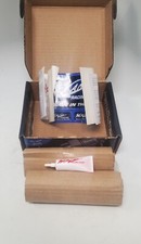 BOMBARDIER CAN-AM COMMANDER