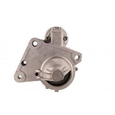 Fits peugeot 107 - peugeot,