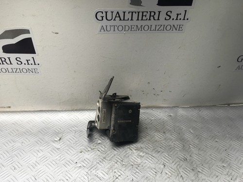 Ricambi usati k05072660aa abs - k05072660aa,