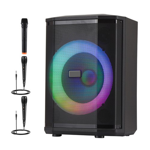 Altoparlante bluetooth - altoparlante,