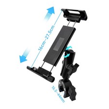 Supporto Cellulare Tablet PC
