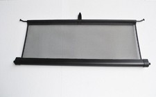 Parete divisoria rete Opel Insignia A Sports Tourer GM 13279236 / 1707265