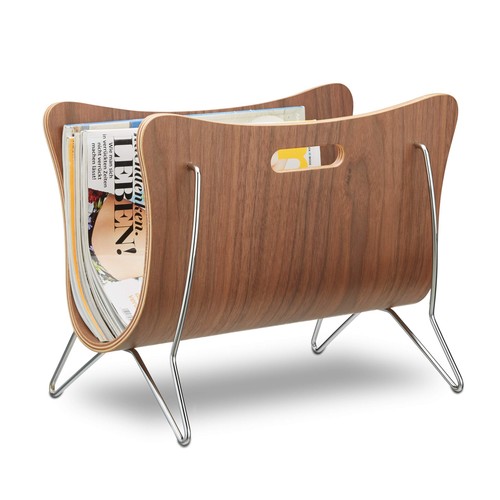 Relaxdays portariviste - relaxdays,
