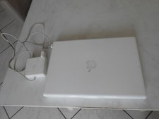 macbook apple