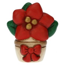 Thun Vasetto Stella Natale