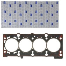 AJUSA Guarnizione Testata Compatibile Con BMW Serie 3 E36 318 Is Ti Z3 E36 1,9I