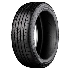 Pneumatici 185/55 r16 83V