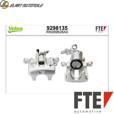 Pinza freno 9298135 - pinza,