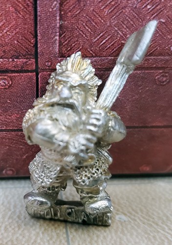 Warhammer fantasy - warhammer,
