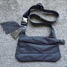 Borsa ARCS Cross Body tracolla