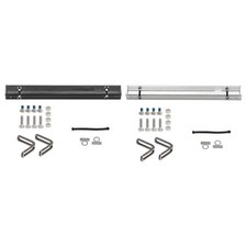 Tenda laterale da tetto per