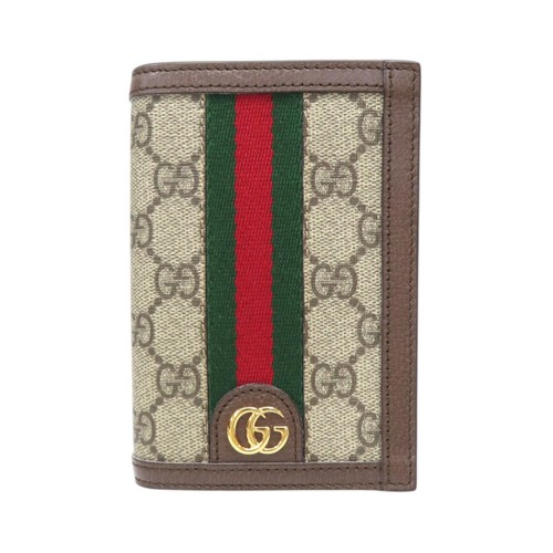 Gucci supreme ophidia - gg,