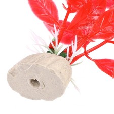 20 Pcs Piante Per Acquario