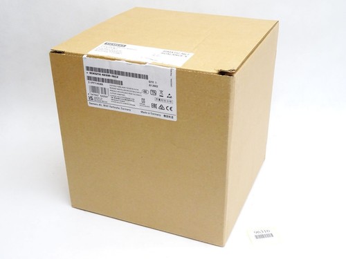 Siemens scalance xc216 - siemens, xc216-4c