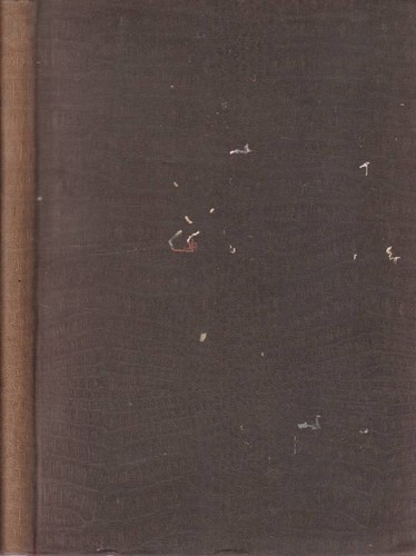 Shakespeare scienza - shakespeare, e