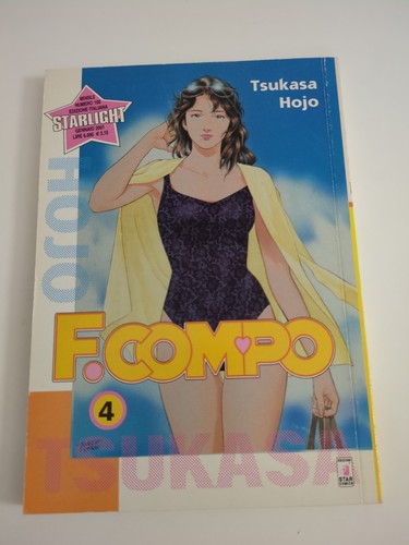 Family compo 4 - f.compo,