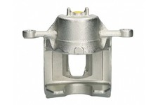 Pinza freno Mapco 4570 ghisa