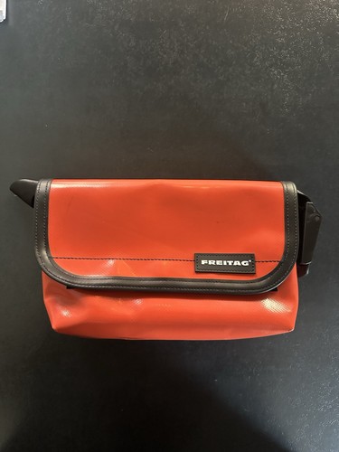 Freitag f41 borsa - freitag,