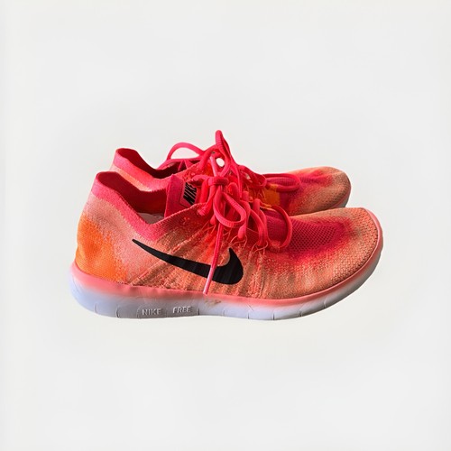 Scarpe corsa donna - da,