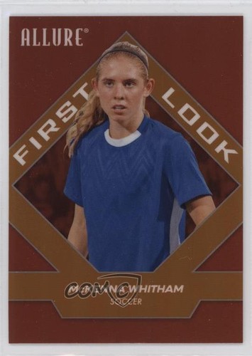 2025 upper deck - upper,