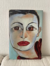 Life Is Paradise - The