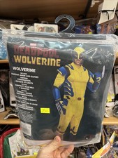 Costumi Carnevale Adulti /