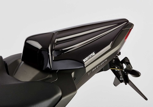 Bodystyle cuscino cuneo per - bodystyle,