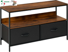 Mobile porta con - 47",