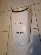 Yamaha tt600 600 4gv usato - yamaha,