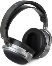 Audeze lcd s20 closed - audeze, lcd-s20