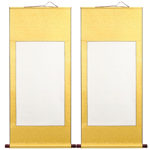 Pcs carta per calligrafia - ,