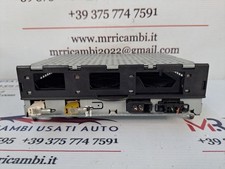 SISTEMA DI NAVIGAZIONE PER