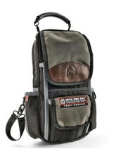 Veto Pro Pac MB2 Borsa alta