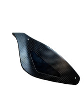 MV Agusta Brutale 910 R 2006 -