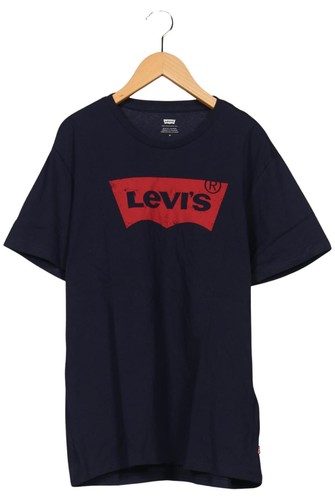 Levis shirt uomo top - levis,