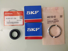 Honda Four 350 400 kit