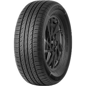 Gomme auto estive 175 r13 - auto,