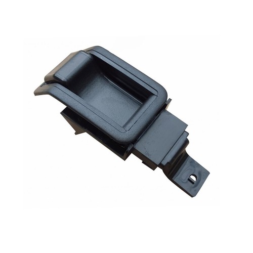 Kit riparazione blocco - kit,