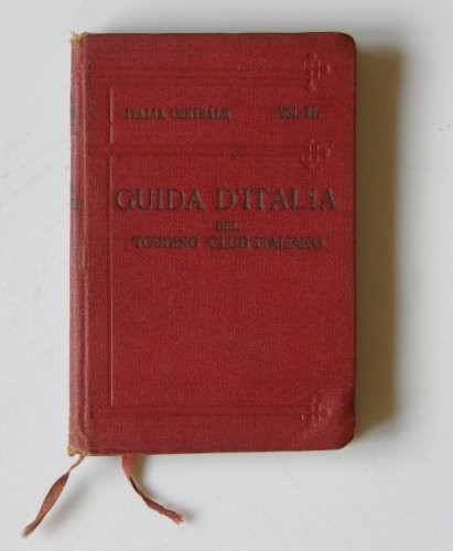 Centro italia centrale - -,