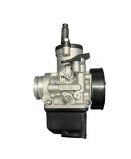 04079 CARBURATORE CARBURATOR