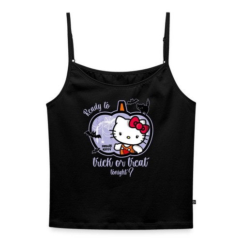 Hello kitty halloween dolce - hello,