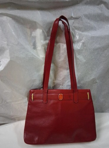 Borsa donna vera pelle emilio - donna,