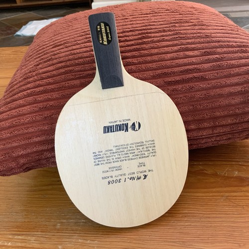 Kokutaku royal hinoki - hinoki, lama